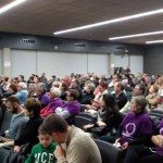 Acte_Compromís-Podemos_Lliria1